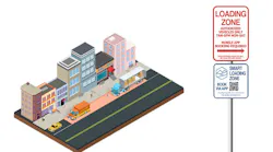 Smart Zone Coord Digital Cities Challenge