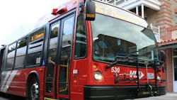 Via20 Cng Bus Route 25 5ed8fa9a5e84b Via20 Cng Bus Route 25 5ed8fa9a5e84b