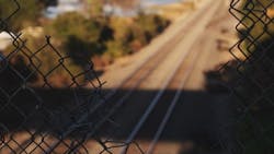 Broken Fence Unsplash Giorgiotrovato 5ee0f3ff3944e Broken Fence Unsplash Giorgiotrovato 5ee0f3ff3944e