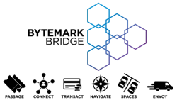 Bytemark Bridge includes other suites succh as Connect, Transact and Navigate. Bytemark Bridge includes other suites succh as Connect, Transact and Navigate.