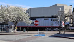 Caltrain Twitter 5efb707355890 Caltrain Twitter 5efb707355890