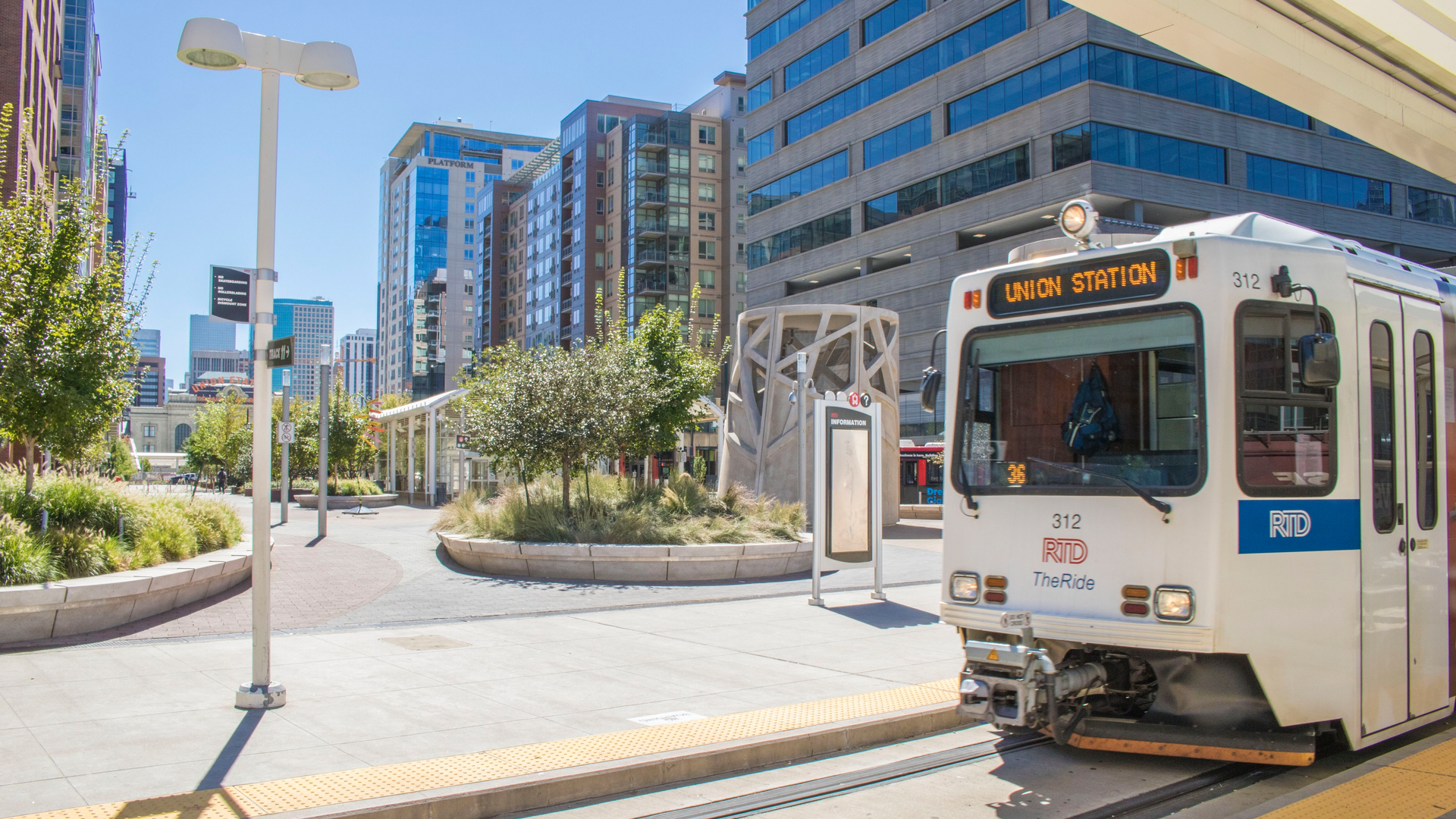 Denver Rtd This One 5efb71f1f2d71