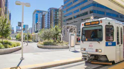 Denver Rtd This One