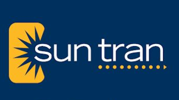 Google Play 5eda6b8623a52