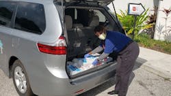 Thumbnail 20200407 100355 Resized Cheryl And Food 5ef42913757dc Thumbnail 20200407 100355 Resized Cheryl And Food 5ef42913757dc