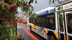 Thumbnail Blog Transit 1