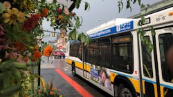 Thumbnail Blog Transit 1 5ee8e3092c083 Thumbnail Blog Transit 1 5ee8e3092c083