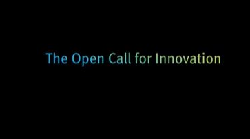 TransLink's 2020 Open Call for Innovation is open to proposals from local businesses, entrepreneurs, inventors and innovators.