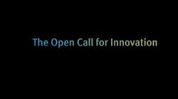 TransLink's 2020 Open Call for Innovation is open to proposals from local businesses, entrepreneurs, inventors and innovators. TransLink's 2020 Open Call for Innovation is open to proposals from local businesses, entrepreneurs, inventors and innovators.