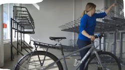 Translink 5efa17cb6084b Translink 5efa17cb6084b