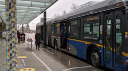 Translink Twitter