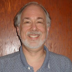 Larry Penner Larry Penner