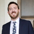 Andy Wakefield