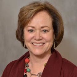 Dr. Kristine Moore, medical director, Center for Infectious Disease Research and Policy Dr. Kristine Moore, medical director, Center for Infectious Disease Research and Policy