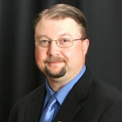 Transtrack 5ee0f2b39f9ff Transtrack 5ee0f2b39f9ff