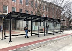 24 Ft Champaign Mtd 5ee3a6eb14083 24 Ft Champaign Mtd 5ee3a6eb14083