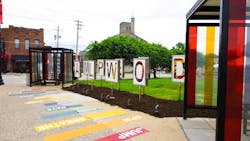 After Maplewood Metro Bus Stop2 5ee3a3af9f8b9 After Maplewood Metro Bus Stop2 5ee3a3af9f8b9