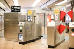 Bart 5ee3a82488672 Bart 5ee3a82488672