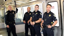 Bart Cap Patrol Team 5ef0dcf26ced8 Bart Cap Patrol Team 5ef0dcf26ced8