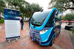 Jta Twitter 5ed675554379d Jta Twitter 5ed675554379d