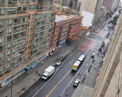 Marc A Hermann Mta New York City Transit 5edfc641618ec Marc A Hermann Mta New York City Transit 5edfc641618ec