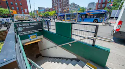 Nyct Subways Twitter