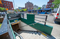 Nyct Subways Twitter 5ee0f62c40136 Nyct Subways Twitter 5ee0f62c40136