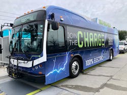 Psta 5ee0f6b91e396 Psta 5ee0f6b91e396