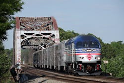 Vre Twitter 5ee2544830597 Vre Twitter 5ee2544830597