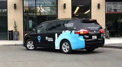 Via Van Othello