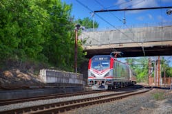 Amtrak 5ee2568a16998 Amtrak 5ee2568a16998