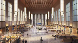 Amtrak