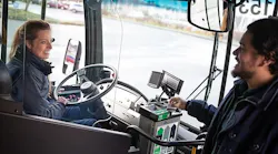 Bc Transit