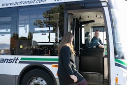 The full driver door windows can be adjusted to account for sightlines associated with different seat positions. The full driver door windows can be adjusted to account for sightlines associated with different seat positions.