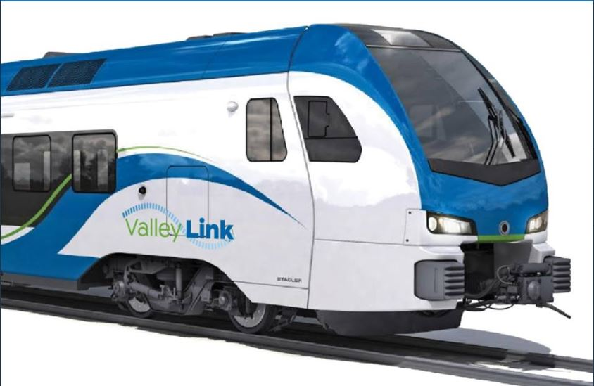 Capture 5ed7ce8ae1f48