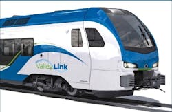 Capture 5ed7ce8ae1f48 Capture 5ed7ce8ae1f48