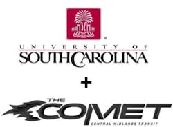 Comet Twitter 5efb6f9b3af25 Comet Twitter 5efb6f9b3af25