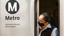 La Metro