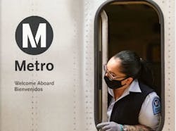 La Metro