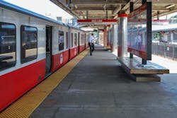 Mbta 5ee79ac731fde Mbta 5ee79ac731fde