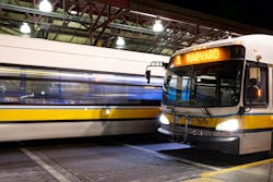 Mbta 5ef0cb75d0545 Mbta 5ef0cb75d0545