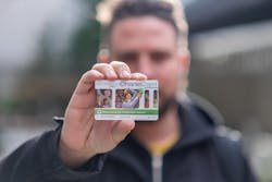 Mbta Twitter 5ee3aa5ac5078 Mbta Twitter 5ee3aa5ac5078