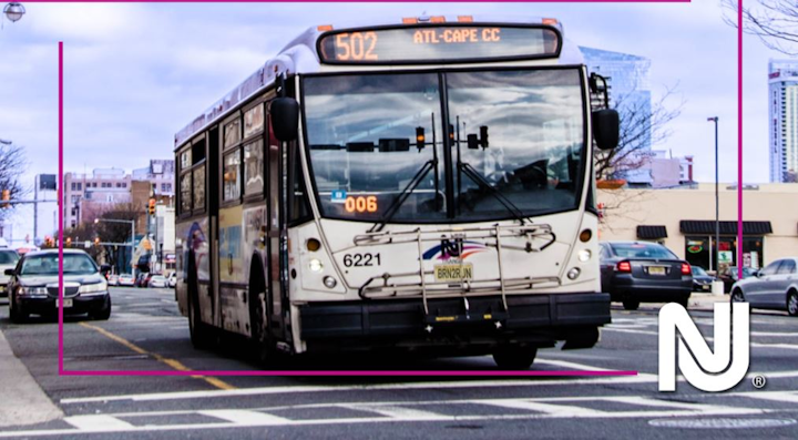 Nj Transit Launches Strategic And Capital Plans To Guide Agency Through 2030 Mass Transit