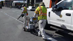 Sfmta