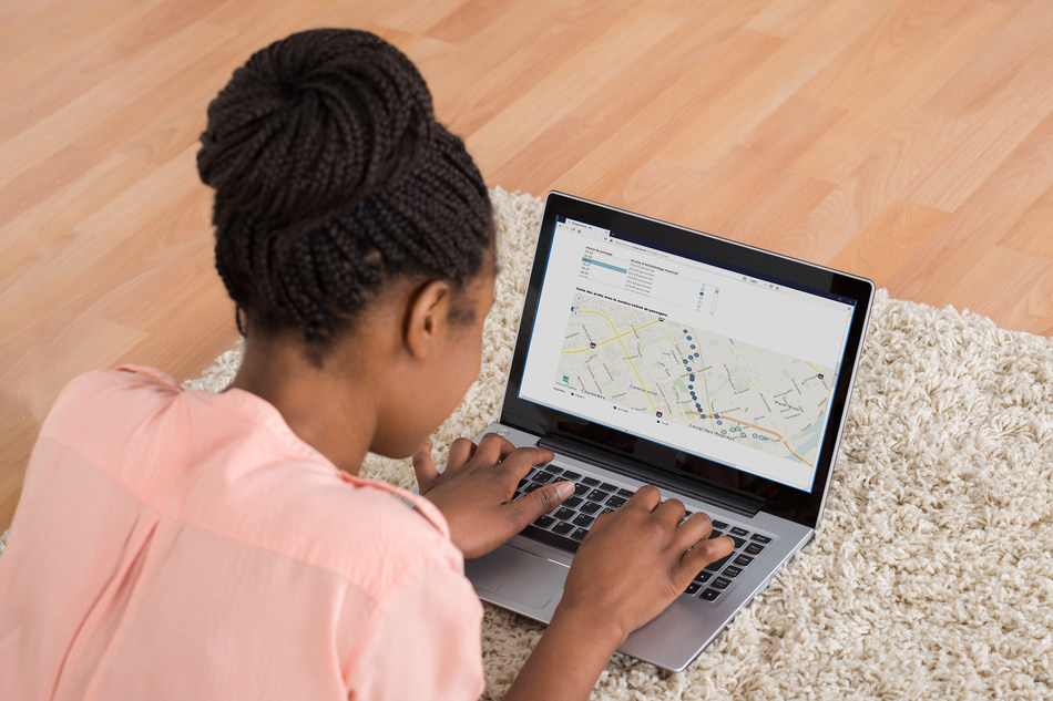 STL launches a new tool that tells users how crowded their bus should be.