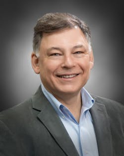 Thumbnail Andy Daga Ceo Momentum Dynamics Thumbnail Andy Daga Ceo Momentum Dynamics