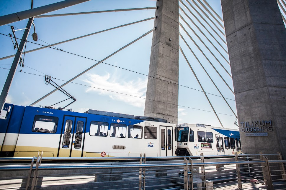 TriMet will reduce existing police contracts by six positions and redirect additional funds totaling $1.8 million to community-based public safety approaches.