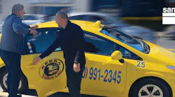 The Ride Now pilot is currently funded through April 2021.