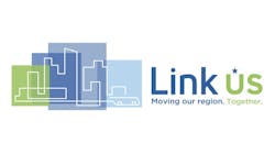 LinkUS will provide a consistent and equitable approach to implement transit and multi-modal transportation improvements.