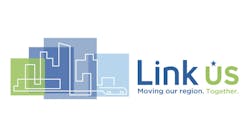 LinkUS will provide a consistent and equitable approach to implement transit and multi-modal transportation improvements.